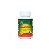 Prostate Care Blend | Prostasan | 100 Capsules