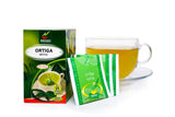 Nettle Herbal Tea | Ortiga | 25 Teabags