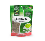 Flaxseed | Linaza | 3.5oz (100g)